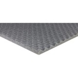 Material insonorizant 15mm 0.5mp CarStore Technology