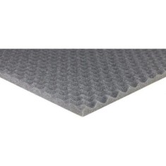 Material insonorizant 15mm 0.5mp CarStore Technology