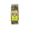 CONDIMENT-MIX SEMINTE SUSAN ALB SI NEGRU 150gr SOLARIS