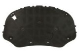 Material amortizare zgomot, nisa motor VW PASSAT B6 (3C2) (2005 - 2011) BLIC 6804-00-9540290P