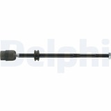 Bieleta directie Seat Cordoba, Cordoba Vario, Ibiza II, Toledo I; VW Golf II, Jetta II, Polo, Polo III, 366x37x37mm, parte montare punte fata, OE
