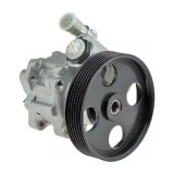 Pompa servodirectie Citroen Evasion Mpv (22 U6), Jumpy I (U6u); Peugeot 406 (8b), 406 Break (8e/F), 806 (221), Expert (224 223), Polcar PPH