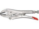 Cleste Autoblocant Falci Drepte 250Mm
