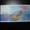 COMORE 1000 FRANCI UNC