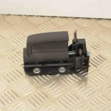 Cadru m&acirc;ner interior ușă st&acirc;nga spate SEAT ALHAMBRA 710, 711 2011 OEM: 7N0843641J 2337697