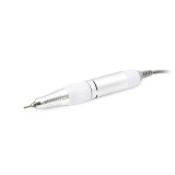Mandrină pentru freza electrică ZS-601, ZS-602, 35000 rpm, albă