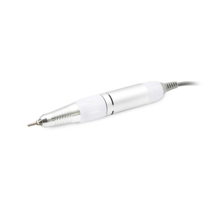 Mandrină pentru freza electrică ZS-601, ZS-602, 35000 rpm, albă foto
