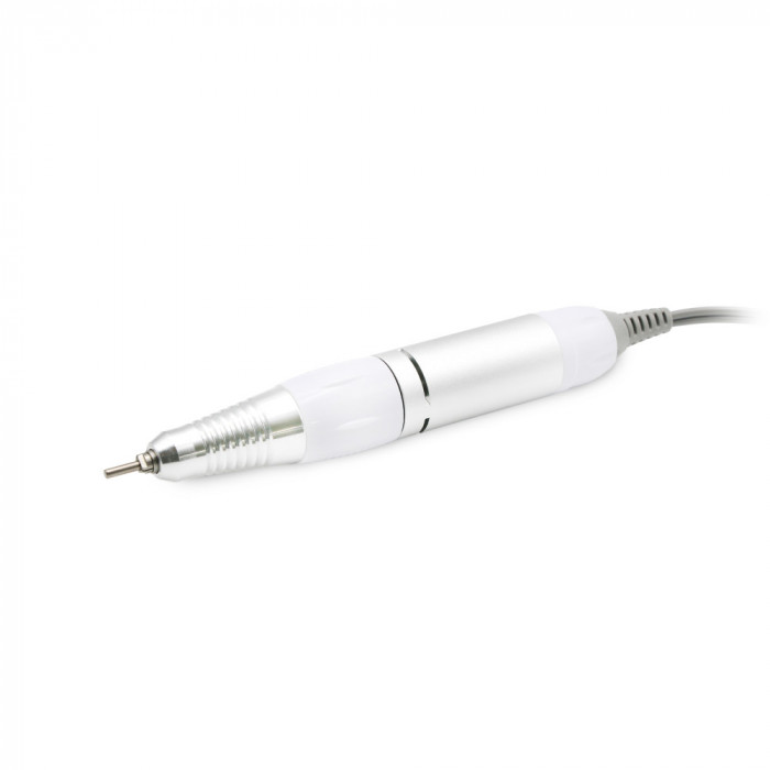Mandrină pentru freza electrică ZS-601, ZS-602, 35000 rpm, albă