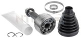 Cap planetara Dacia Logan II, Logan Mcv II, Sandero II; Renault Clio III, Clio IV Motor 0.9 TCe 75, 0.9 TCe 75, 0.9 TCe 75, parte montare Axa fata