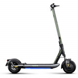 Trotineta electrica Argento, Active Sport, 500W, Autonomie 80 Km, Viteza maxima 25 Km/h