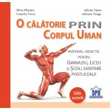 O calatorie prin corpul uman