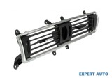 Grila ventilatie centru BMW Seria 5 GT (2009-&gt;) [F07] #1