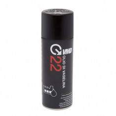 Spray vaselina – 400 ml