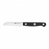 Cutit legume si fructe Twin Gourmet Zwilling 8 cm