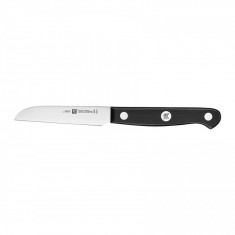 Cutit legume si fructe Twin Gourmet Zwilling 8 cm