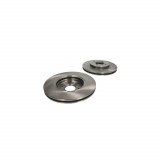Disc frana FORD FOCUS DAW DBW ATE 24012401981