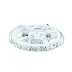 Banda led smd5050 60led/m rgb + alb cald p20 5m foto