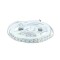 Banda led smd5050 60led/m rgb + alb cald p20 5m