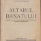 HST C1147 Revista Altarul Banatului 7-12/1947 Caransebeș