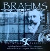 Brahms Classical Spectacular