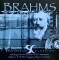 Brahms Classical Spectacular - 1