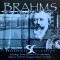 Brahms Classical Spectacular