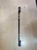 Capac balamale Dell Latitude E7240, 7240 (A134)