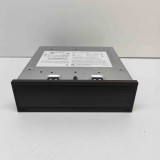 Unitate de control navigație SKODA SKODA ENYAQ iV SUV 5AC, 5AZ 2022 OEM: Off-road | 26930225