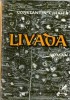 Livada - Constantin Chirita, roman clasic romanesc, editura Cartea Romaneasca 1979, coperta cartonata, 560 pagini