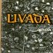 Livada - Constantin Chirita