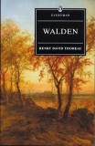 Walden Walden