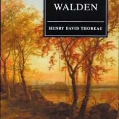 Walden Walden
