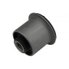 Suport trapez cauciuc-metal Mitsubishi Pajero 2000-, Superior, 4010A037