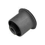 Suport trapez cauciuc-metal Mitsubishi Pajero 2000-, Superior, 4010A037