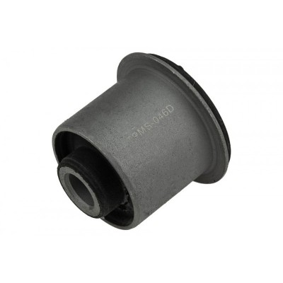 Suport trapez cauciuc-metal Mitsubishi Pajero 2000-, Superior, 4010A037 foto