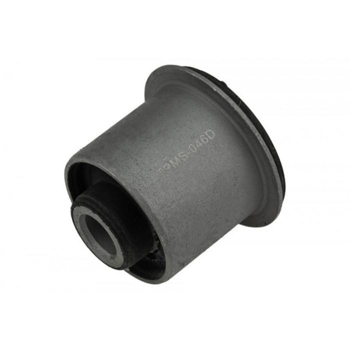 Suport trapez cauciuc-metal Mitsubishi Pajero 2000-, Superior, 4010A037