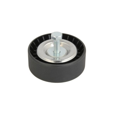 Rola Intinzator curea FIAT DUCATO platou sasiu 244 BTA E2F5871BTA foto