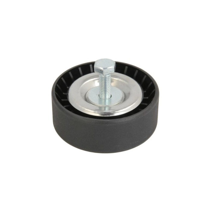Rola Intinzator curea FIAT DUCATO platou sasiu 244 BTA E2F5871BTA