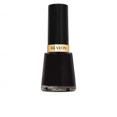 Revlon Nail Enamel #731-knockout, de dama, 14,7 ml foto