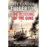 The Blooding of the Guns