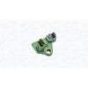 Senzor pozitie arbore cotit Citroen Berlingo / Berlingo First Box (M), Berlingo / Berlingo First Mpv, Berlingo Box (B9), Berlingo Multispace (B9), Be, Magneti Marelli