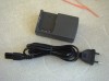 Incarcator Original Canon CB-2LTE Baterie NB-13L PowerShot G5 X G7 X G9 X Mark II
