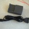 Incarcator CANON CB-2LTE - Original