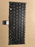 tastatura Acer Aspire One 756 AO756 Q1VZC V5-171 725 AO725 171 V5-121 V5-131 pk130ro1b09