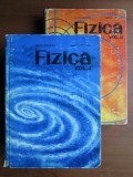 Cumpara ieftin Fizica (2 volume) - David Halliday, Robert Resnick