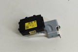 HYUNDAI TUCSON NX4E, NX4A 2024 OEM: 92900-CZ900 SKU: 26881631