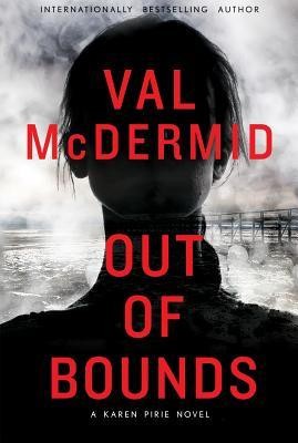Out of Bounds foto