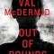 Out of Bounds