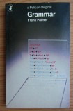 Frank Palmer - Grammar