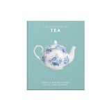 The Little Book of Tea: Sweet Dreams Are Made of Tea